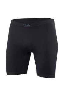 Tilak Military Gear® Ultralite Long boxer shorts