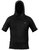 Tilak® Murun Polartec® Alpha® ultralight hoodie