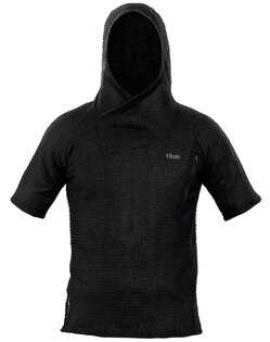 Tilak® Murun Polartec® Alpha® ultralight hoodie