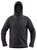 Tilak® Nuuk Polartec® Thermal Pro® hoodie