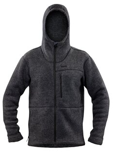 Tilak® Nuuk Polartec® Thermal Pro® hoodie