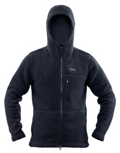 Tilak® Nuuk Polartec® Thermal Pro® hoodie