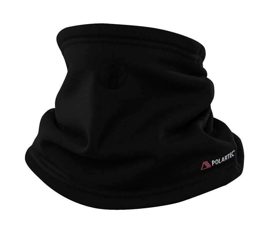 Tilak® Polartec® winter neck gaiter