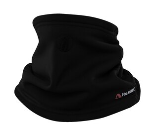 Tilak® Polartec® winter neck gaiter