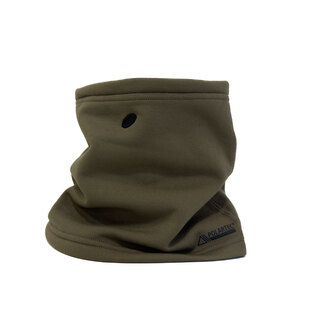 Tilak® Polartec® winter neck gaiter