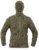 Tilak® Seima Ultralight Polartec® Alpha® Hoodie