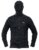 Tilak® Seima Ultralight Polartec® Alpha® Hoodie
