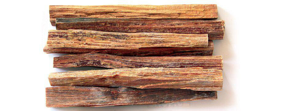 TinderSticks™ LIGHT MY FIRE® Firestarter