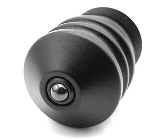 Tip/Glass Breaker for telescopic baton NexTorch®