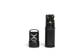 titanLIGHT™ Lighter Exotac®