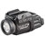 TLR-7A weapon LED light with rear switch options Streamlight® 