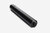Tlumič hluku MDR E4 / ráže 7.62 mm Acheron Corp®