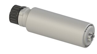 Tlumič hluku RBS QDSF / SureFire / ráže 9×19 B&T®