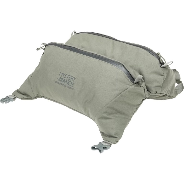 Top lid Ultra Light Daypack Mystery Ranch®
