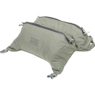 Top lid Ultra Light Daypack Mystery Ranch®