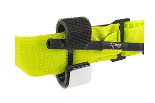 Tourniquet Black Front®
