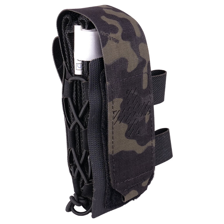 Tourniquet Pouch Templar’s Gear®