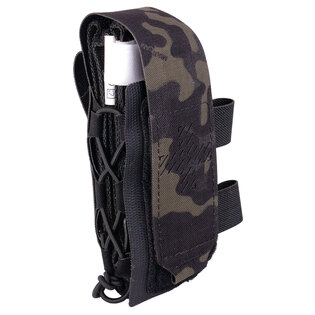 Tourniquet Pouch Templar’s Gear®