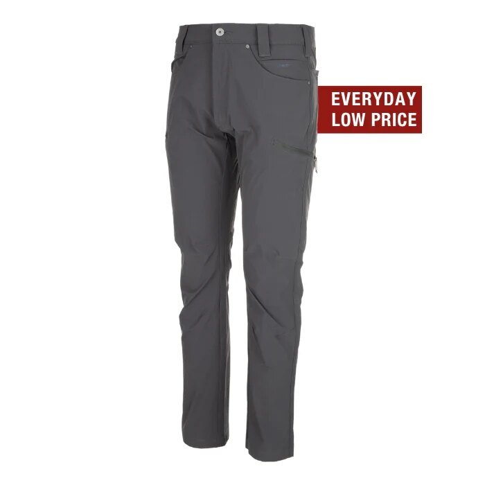 Trailslacker Pants – Vertx®
