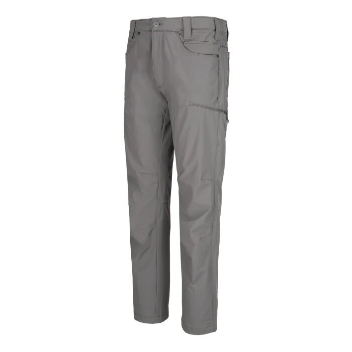Trailslacker Pants – Vertx®