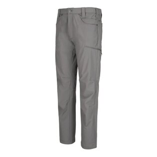 Trailslacker Pants – Vertx®