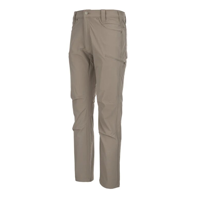Trailslacker Pants – Vertx®