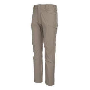 Trailslacker Pants – Vertx®