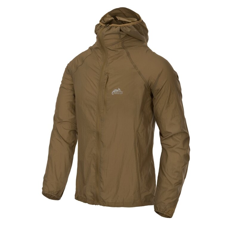 Tramontane Jacket WindPack® Helikon-Tex®