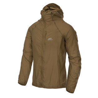 Tramontane Jacket WindPack® Helikon-Tex®