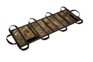 Transport Evacuation Sheet TES-1 ZEKON SKALA Medica® Rescue