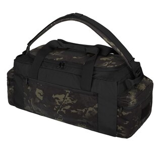 Travel Bag Urban Training Helikon-Tex®