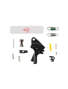 Trigger Polymer Kit for M&P® 2.0 (Type 3) Apex®