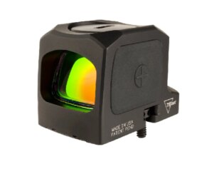 Trijicon® RCR® Reflex Sight 3.25 MOA Red Dot