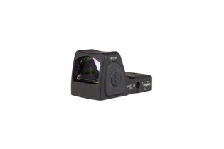 Trijicon® RMR®cc reflex sight / 3.25 MOA