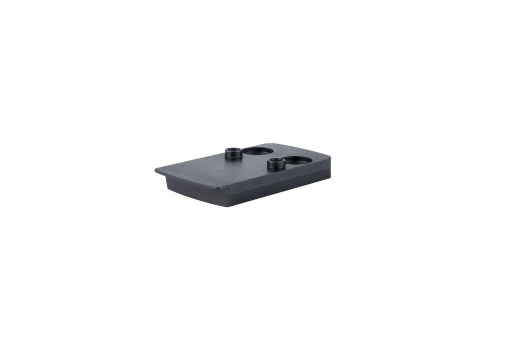 Trijicon® RMRcc Mounting Plate for Glock 43X/48 MOS
