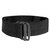 Trousers belt with buckle US BDU Mil-Tec®