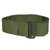 Trousers belt with buckle US BDU Mil-Tec®