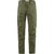 Trousers Karl Pro Fjällräven®