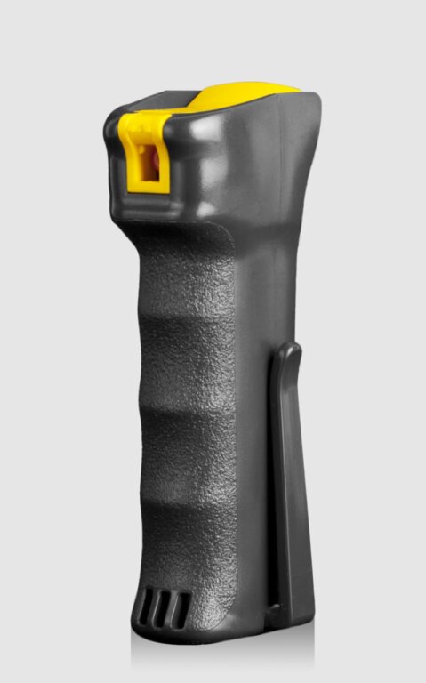TW1000® Garant Profi Pepper-Jet Super Pepper Spray, 30 ml