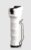 TW1000® Pepper-Jet Super-Garant Profi-Version Defense Spray / 30 ml