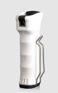 TW1000® Pepper-Jet Super-Garant Profi-Version Defense Spray / 30 ml