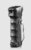TW1000® Pepper-Jet Super-Garant Profi-Version Defense Spray / 30 ml
