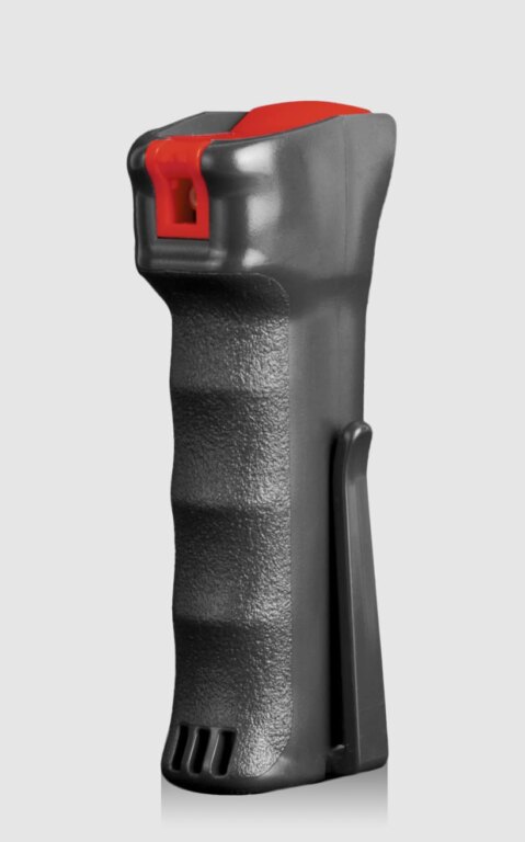 TW1000® Super-Garant CS Fog Defense Spray / 30 ml