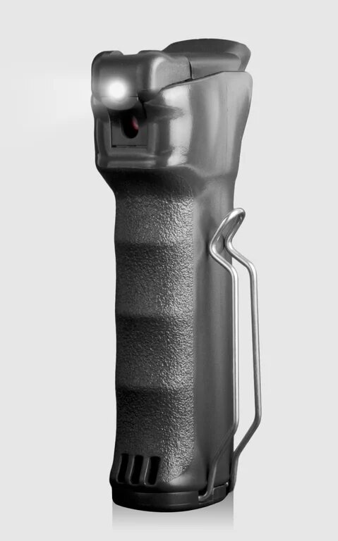 TW1000® Super-Garant Profi-Version CS Fog Defense Spray / 30 ml