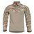 UBACS PENTAGON® Ranger Tac-Fresh shirt