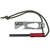 UCO® Survival Fire Starter