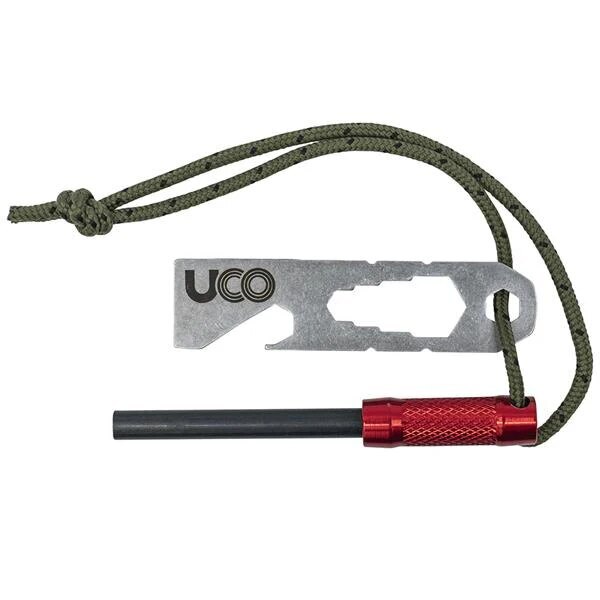 UCO® Survival Fire Starter