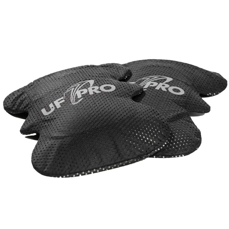 UF PRO® 3D Cushion knee pads