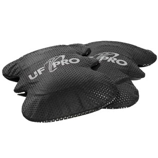 UF PRO® 3D Cushion knee pads