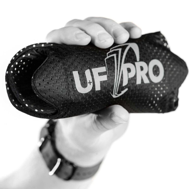 UF PRO® 3D Impact knee pads